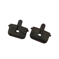 Тормозные колодки для электроскутера Citycoco Mini (передние)