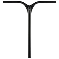Руль для трюкового самоката Ethic Dryade v2 bar 62 Black