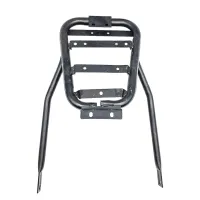 Крепление для дополнительной сидушки для электроскутера Skyboard Chopper