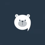 QUICK BEAR QUICK BEAR