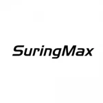 Suringmax Suringmax