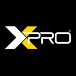 x-pro x-pro