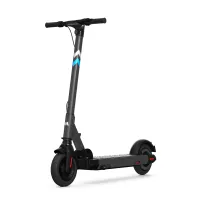 Электросамокат MIDWAY i-Max Серый