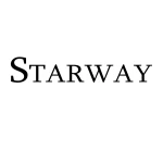 Starway